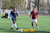 <a href="https://st.getinfootball.com/albums/1100987/69d6a304800b0_1920.jpg" target="_blank">Завантажити оригінал</a>