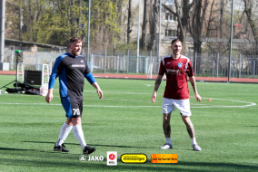 <a href="https://st.getinfootball.com/albums/1100987/69d6a304800b0_1920.jpg" target="_blank">Завантажити оригінал</a>