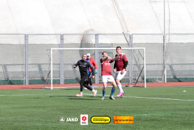 <a href="https://st.getinfootball.com/albums/1100987/69d6a30c7a548_1920.jpg" target="_blank">Завантажити оригінал</a>