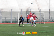 <a href="https://st.getinfootball.com/albums/1100987/69d6a31489bbb_1920.jpg" target="_blank">Завантажити оригінал</a>
