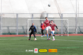 <a href="https://st.getinfootball.com/albums/1100987/69d6a31489bbb_1920.jpg" target="_blank">Завантажити оригінал</a>