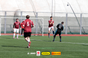 <a href="https://st.getinfootball.com/albums/1100987/69d6a31c0a9a2_1920.jpg" target="_blank">Завантажити оригінал</a>