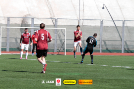 <a href="https://st.getinfootball.com/albums/1100987/69d6a31c0a9a2_1920.jpg" target="_blank">Завантажити оригінал</a>