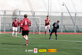 <a href="https://st.getinfootball.com/albums/1100987/69d6a31c0a9a2_1920.jpg" target="_blank">Завантажити оригінал</a>