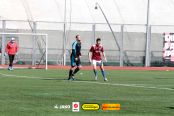 <a href="https://st.getinfootball.com/albums/1100987/69d6a323cf714_1920.jpg" target="_blank">Завантажити оригінал</a>