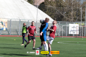 <a href="https://st.getinfootball.com/albums/1100987/69d6a32ab7b9a_1920.jpg" target="_blank">Завантажити оригінал</a>