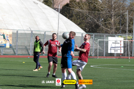 <a href="https://st.getinfootball.com/albums/1100987/69d6a3312d172_1920.jpg" target="_blank">Завантажити оригінал</a>