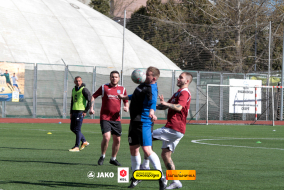 <a href="https://st.getinfootball.com/albums/1100987/69d6a3312d172_1920.jpg" target="_blank">Завантажити оригінал</a>