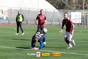 <a href="https://st.getinfootball.com/albums/1100987/69d6a3398b12c_1920.jpg" target="_blank">Завантажити оригінал</a>