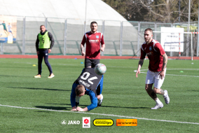 <a href="https://st.getinfootball.com/albums/1100987/69d6a3398b12c_1920.jpg" target="_blank">Завантажити оригінал</a>
