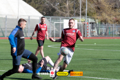 <a href="https://st.getinfootball.com/albums/1100987/69d6a340995da_1920.jpg" target="_blank">Завантажити оригінал</a>
