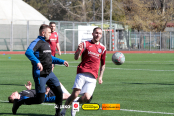 <a href="https://st.getinfootball.com/albums/1100987/69d6a34849fda_1920.jpg" target="_blank">Завантажити оригінал</a>