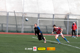 <a href="https://st.getinfootball.com/albums/1100987/69d6a35015709_1920.jpg" target="_blank">Завантажити оригінал</a>