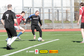 <a href="https://st.getinfootball.com/albums/1100987/69d6a35758cc7_1920.jpg" target="_blank">Завантажити оригінал</a>