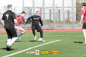<a href="https://st.getinfootball.com/albums/1100987/69d6a35758cc7_1920.jpg" target="_blank">Завантажити оригінал</a>