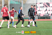 <a href="https://st.getinfootball.com/albums/1100987/69d6a35de8a31_1920.jpg" target="_blank">Завантажити оригінал</a>