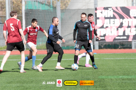 <a href="https://st.getinfootball.com/albums/1100987/69d6a35de8a31_1920.jpg" target="_blank">Завантажити оригінал</a>