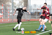 <a href="https://st.getinfootball.com/albums/1100987/69d6a364d0af1_1920.jpg" target="_blank">Завантажити оригінал</a>
