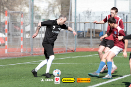 <a href="https://st.getinfootball.com/albums/1100987/69d6a364d0af1_1920.jpg" target="_blank">Завантажити оригінал</a>