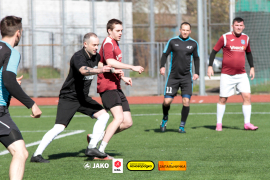 <a href="https://st.getinfootball.com/albums/1100987/69d6a36b7c41a_1920.jpg" target="_blank">Завантажити оригінал</a>