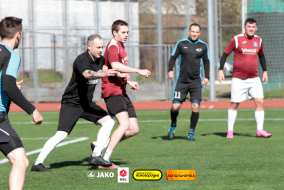 <a href="https://st.getinfootball.com/albums/1100987/69d6a36b7c41a_1920.jpg" target="_blank">Завантажити оригінал</a>