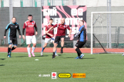<a href="https://st.getinfootball.com/albums/1100987/69d6a373019e7_1920.jpg" target="_blank">Завантажити оригінал</a>