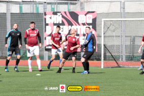 <a href="https://st.getinfootball.com/albums/1100987/69d6a379723c5_1920.jpg" target="_blank">Завантажити оригінал</a>