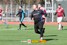 <a href="https://st.getinfootball.com/albums/1100987/69d6a380a9be5_1920.jpg" target="_blank">Завантажити оригінал</a>