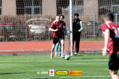 <a href="https://st.getinfootball.com/albums/1100987/69d6a3878e6bb_1920.jpg" target="_blank">Завантажити оригінал</a>