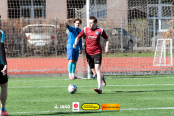 <a href="https://st.getinfootball.com/albums/1100987/69d6a38e10cdd_1920.jpg" target="_blank">Завантажити оригінал</a>