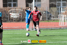 <a href="https://st.getinfootball.com/albums/1100987/69d6a38e10cdd_1920.jpg" target="_blank">Завантажити оригінал</a>