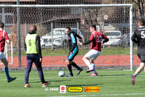 <a href="https://st.getinfootball.com/albums/1100987/69d6a3945a59f_1920.jpg" target="_blank">Завантажити оригінал</a>