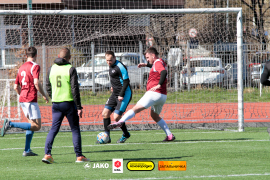 <a href="https://st.getinfootball.com/albums/1100987/69d6a39ba7d73_1920.jpg" target="_blank">Завантажити оригінал</a>