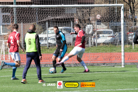 <a href="https://st.getinfootball.com/albums/1100987/69d6a39ba7d73_1920.jpg" target="_blank">Завантажити оригінал</a>