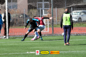 <a href="https://st.getinfootball.com/albums/1100987/69d6a3a3169ee_1920.jpg" target="_blank">Завантажити оригінал</a>