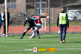 <a href="https://st.getinfootball.com/albums/1100987/69d6a3a3169ee_1920.jpg" target="_blank">Завантажити оригінал</a>