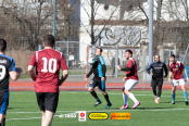 <a href="https://st.getinfootball.com/albums/1100987/69d6a3a9d527d_1920.jpg" target="_blank">Завантажити оригінал</a>