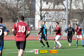 <a href="https://st.getinfootball.com/albums/1100987/69d6a3a9d527d_1920.jpg" target="_blank">Завантажити оригінал</a>