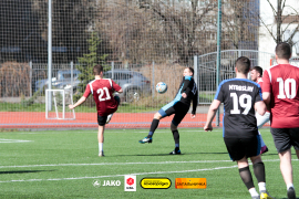 <a href="https://st.getinfootball.com/albums/1100987/69d6a3b01a0b5_1920.jpg" target="_blank">Завантажити оригінал</a>