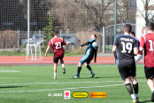 <a href="https://st.getinfootball.com/albums/1100987/69d6a3b72e9a5_1920.jpg" target="_blank">Завантажити оригінал</a>