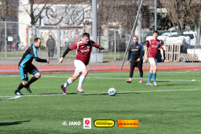 <a href="https://st.getinfootball.com/albums/1100987/69d6a3be7b0f3_1920.jpg" target="_blank">Завантажити оригінал</a>