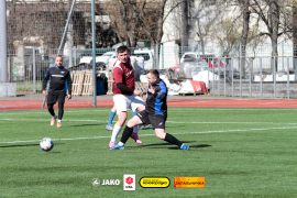 <a href="https://st.getinfootball.com/albums/1100987/69d6a3c48ced3_1920.jpg" target="_blank">Завантажити оригінал</a>