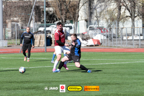 <a href="https://st.getinfootball.com/albums/1100987/69d6a3c48ced3_1920.jpg" target="_blank">Завантажити оригінал</a>
