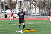 <a href="https://st.getinfootball.com/albums/1100987/69d6a3ccbe118_1920.jpg" target="_blank">Завантажити оригінал</a>