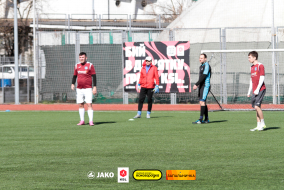 <a href="https://st.getinfootball.com/albums/1100987/69d6a3d50e565_1920.jpg" target="_blank">Завантажити оригінал</a>
