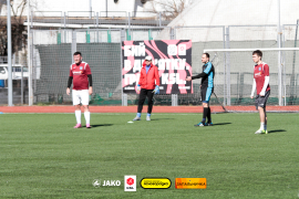 <a href="https://st.getinfootball.com/albums/1100987/69d6a3dcf13b2_1920.jpg" target="_blank">Завантажити оригінал</a>