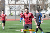 <a href="https://st.getinfootball.com/albums/1100987/69d6a3e4bf754_1920.jpg" target="_blank">Завантажити оригінал</a>