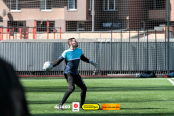 <a href="https://st.getinfootball.com/albums/1100987/69d6a3ebb0160_1920.jpg" target="_blank">Завантажити оригінал</a>