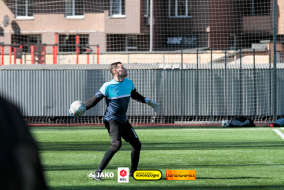 <a href="https://st.getinfootball.com/albums/1100987/69d6a3ebb0160_1920.jpg" target="_blank">Завантажити оригінал</a>