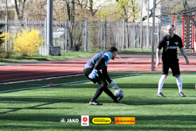 <a href="https://st.getinfootball.com/albums/1100987/69d6a3f390e60_1920.jpg" target="_blank">Завантажити оригінал</a>